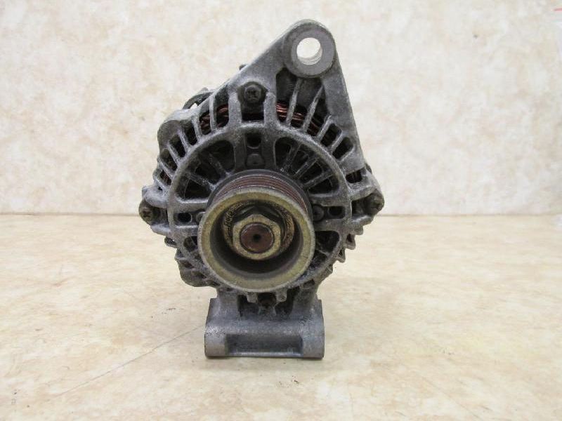 Regolatore Di Pressione Carburante Per Ford Fiesta IV, Ka, Galaxy - 270kPa, Ricambio OEM 95WF-9C968-AA