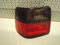 R�ckleuchte links <br>VW VENTO  (TYP:1HX0)
