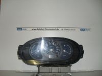 Kombiinstrument <br>RENAULT KANGOO I