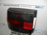 R�ckleuchte links <br>RENAULT R 19