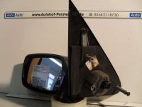 Aussenspiegel elek., links <br>FORD MONDEO II (BAP) 08.1996 - 09.2000
