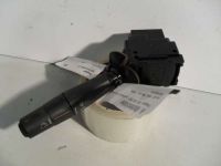 Wischerschalter <br>PEUGEOT 306 SCHR�GHECK (7A, 7C, N3, N5) 1.4