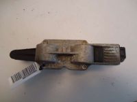 Z�ndmodul <br>SKODA FELICIA LIM./KOMBI (TYP: