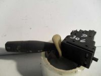 Blinkerschalter <br>PEUGEOT 306 SCHR�GHECK (7A, 7C, N3, N5) 1.4