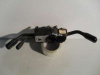 Kombischalter <br>AUDI A4 (8D2, B5) 1.6
