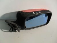 Aussenspiegel elek., rechts <br>BMW 3 (E36) 316I