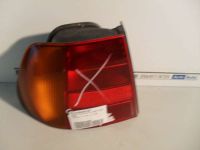 R�ckleuchte links <br>VW POLO CLASSIC (6KV2) 60 1.4