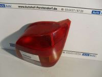 R�ckleuchte rechts <br>FORD FIESTA III (GFJ) 01.1989 - 01.1997