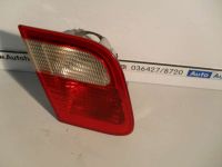 R�ckleuchte innen links <br>BMW E46 3ER-REIHE, LIMO.