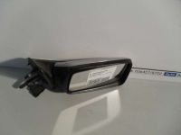 Aussenspiegel elek., rechts <br>VW GOLF 3 LIM (TYP:1HX0/1H