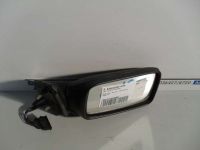 Aussenspiegel elek., rechts <br>VW GOLF 3 LIM (TYP:1HX0/1H