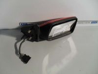 Aussenspiegel elek., rechts <br>VW GOLF III 3 LIM (TYP:1HX0/1H