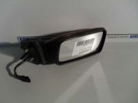 Aussenspiegel elek., rechts <br>VW GOLF 3 LIM (TYP:1HX0/1H