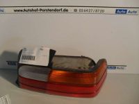 R�ckleuchte rechts <br>BMW E36, 316I - 325I LIMO.