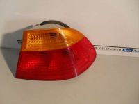 R�ckleuchte rechts ???<br>BMW E46 3ER-REIHE
