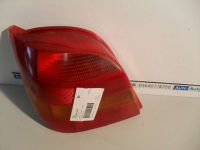 R�ckleuchte links <br>FORD FIESTA III (GFJ) 01.1989 - 01.1997