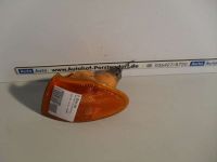 Blinker rechts gelb<br>OPEL ASTRA F