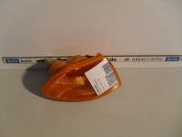 Blinker links gelb<br>OPEL ASTRA F