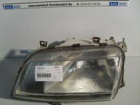 Hauptscheinwerfer links bis 04/00<br>VW SHARAN (7M8, 7M9, 7M6) 05.1995 - 03.2010