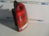 R�ckleuchte rechts <br>FORD FOCUS KOMBI (DNW) 1.4 16V