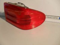 R�ckleuchte rechts <br>MERCEDES-BENZ E-KLASSE (W124) 02.1993 - 06.1996