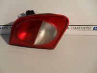 R�ckleuchte innen links <br>MERCEDES-BENZ E-KLASSE (W124) 02.1993 - 06.1996
