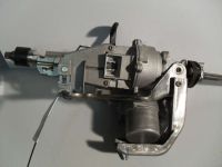 Lenks�ule <br>RENAULT SCENIC 1 (TYP:JA)