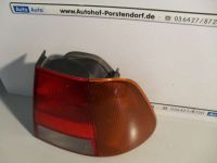 R�ckleuchte rechts <br>VW POLO CLASSIC 10.1994 - 10.1999