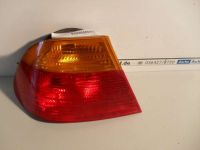 R�ckleuchte links <br>BMW E46 3ER-REIHE, LIMO
