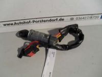 Z�ndschloss <br>PEUGEOT 206  (TYP:2A/2C)