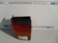 R�ckleuchte links ab 93<br>VW PASSAT VARIANT (3A5, 35I) 2.0