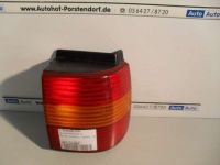 R�ckleuchte rechts ab 93<br>VW PASSAT VARIANT (3A5, 35I) 2.0