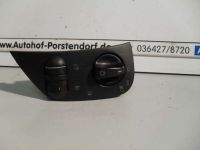 Lichtschalter <br>SEAT AROSA LIM (TYP:6H)