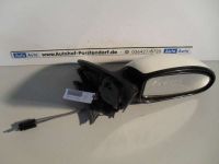 Aussenspiegel mech., rechts <br>FORD FOCUS (DAW, DBW) 1.4 16V