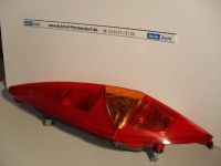 R�ckleuchte links 3-t�rer<br>FIAT PUNTO (188_) 1.2 16V 80