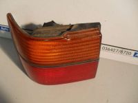 R�ckleuchte links <br>VW VENTO  (TYP:1HX0)