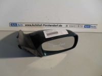 Aussenspiegel elek., rechts <br>FORD MONDEO II (BAP) 08.1996 - 09.2000