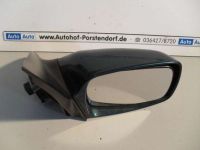Aussenspiegel elek., rechts <br>FORD MONDEO II (BAP) 08.1996 - 09.2000