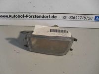 Blinker links weiss<br>VW GOLF III (1H1) 08.1991 - 07.1998