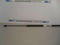 Gasdruckfeder Heckklappe <br>OPEL KADETT E (39_, 49_) 1.2