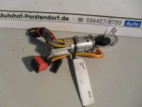 Z�ndanlassschalter <br>PEUGEOT 206  (TYP:2A/2C)