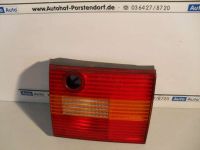 R�ckleuchte innen links <br>VW PASSAT (3A2, 35I) 02.1988 - 12.1997
