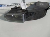 Nebelscheinwerfer links <br>FORD SCORPIO II LIM./TURNIER (TYP:GFR/GGR/GNR