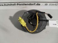 Kontakteinheit Airbag <br>OPEL ASTRA G CC (F48_, F08_) 1.6 16V