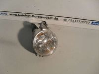 Blinker rechts <br>VW LUPO LIM. (TYP:6X/6E)