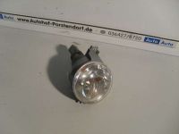 Blinker rechts <br>VW LUPO LIM. (TYP:6X/6E)
