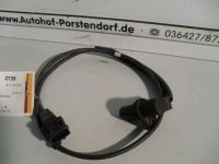 Kurbelwellensensor <br>OPEL VECTRA B LIM. (TYP:J96)