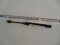 Gasdruckfeder Kofferklappe<br>VW POLO CLASSIC (6KV2) 1.4