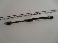 Gasdruckfeder Kofferklappe<br>VW POLO CLASSIC (6KV2) 1.4