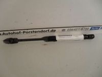 Gasdruckfeder Kofferklappe<br>VW POLO CLASSIC (6KV2) 1.4